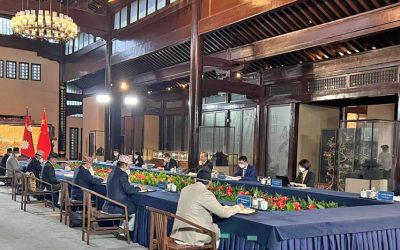 गौैतमश्रीका अध्यक्ष गएनन् सहकारी मन्त्रालय