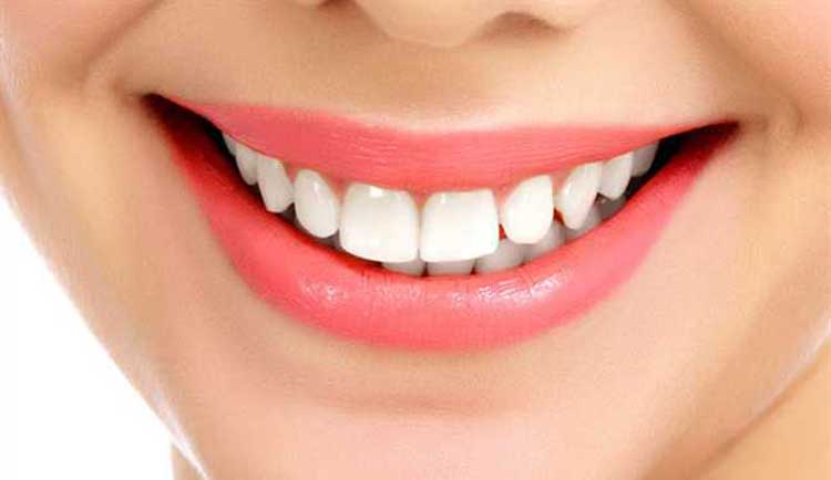 मुस्कान