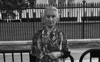 पूर्वप्रधानमन्त्री लोकेन्द्रबहादुर चन्दकी पत्नीको निधन