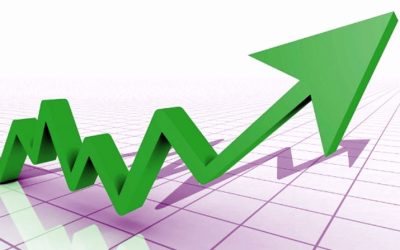 सेयर बजारमा सामान्य वृद्धि, कारोबार रकम साढे ३ अर्ब नजिक