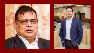 माओवादीलाई ठुलो झट्का, कृष्णबहादुर महरा जेल जान सक्ने