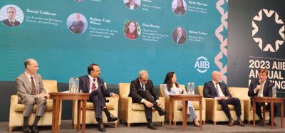 नेपाल जस्तो अल्पविकसित मुलुकको लागि सहुलियतपूर्ण वित्तीय सहायताले ठूलो अर्थ राख्छ: अर्थमन्त्री