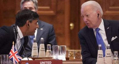 भारत–क्यानडाबीचको सम्बन्धमा तनाव, के भन्छन् पश्चिमी देशहरू ?