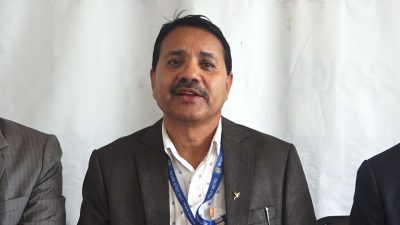 ‘सूचनाको हकका लागि प्रथम राष्ट्रिय सम्मेलन २०८०’ को आयोजना हुँदै