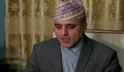 कोशीमा गठबन्धन पछारियो, हिक्मत कार्कीलाई ४८ घण्टाभित्र मुख्यमन्त्रीमा नियुक्त गर्न सर्वोच्चको आदेश