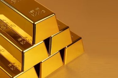 सुनको मूल्य तोलामा २ सयले बढ्यो