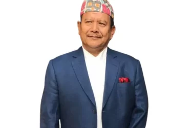 मीनबहादुर गुरुङलाई २ करोड ४६ लाख धरौटीमा छाड्न अदालतको आदेश