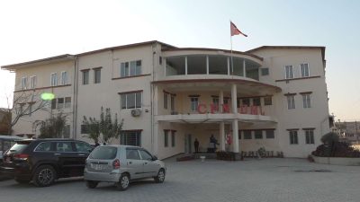 नेम्वाङको अप्रत्याशित निधन पछि एमालेको सचिवालय बैठक जारी