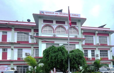 कोशी प्रदेशमा सरकार विस्तार हुँदै