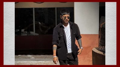 पटक पटक स्थगित हुँदै आएको सन्दीपविरुद्धको मुद्दाको पेसी आज