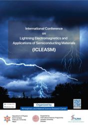 अमृत साइन्स क्याम्पसको आयोजनामा अन्तर्राष्ट्रिय वैज्ञानिक सम्मेलन हुने