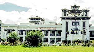 विदेशमा रहेका नेपाली नागरिकहरूको मतदाता नामावली दर्ता तथा अद्यावधिक गर्ने कार्यविधिको मसौदामा सुझाव सङ्कलन