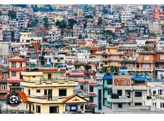 धमाधम खाली हुन थाले घर, सटर घरधनीहरु भाडा नघटाउने मूडमा !