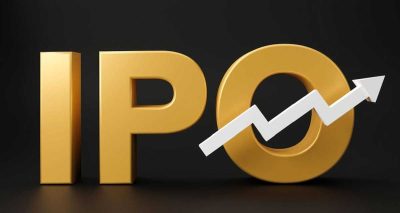 सोनापुर मिनरल्सको आईपीओ खुला