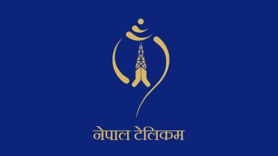 सुदूर पश्चिममा बल्ल पुग्यो मोबाइल सेवा