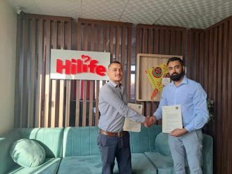 हाइलाइफ ब्राण्डका नेपाली उत्पादन अब अष्ट्रेलियामा निर्यात हुने